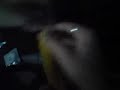 como poner un preservativo. ejemplo realizado con un platano como poner un preservativo. ejemplo realizado con un platano