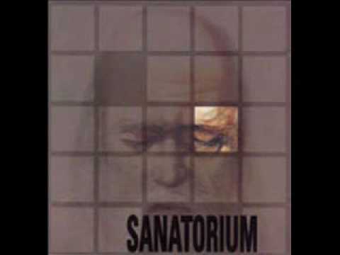 09 - Sanatorium - Sanatorium