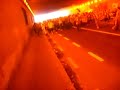 cort�ge sclessin-liege