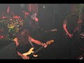 marduk bleached bones marduk bleached bones