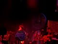 Zach De La Rocha & Tom Morello:People Of The Sun Zach De La Rocha & Tom Morello:People Of The Sun