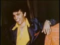 Elvis Presley, Buddy Holly, Carl Perkins, Johnny Cash Elvis Presley, Buddy Holly, Carl Perkins, Johnny Cash