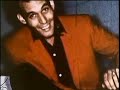 Elvis Presley, Buddy Holly, Carl Perkins, Johnny Cash Elvis Presley, Buddy Holly, Carl Perkins, Johnny Cash