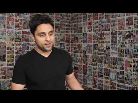 RayWilliamJohnson - SUBSCRIBE AND JOIN THE DARKSIDE: http://bit.ly/SubscribeRWJ MY TWITTER: https://twitter.com/RayWJ MY FACEBOOK: http://www.facebook.com/raywilliamjohnson MY I...