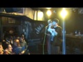 Click here to watch this video FEEL - Edno momiche (Live @ Stroeja, Sofia - 21 May 2012) - Mega Drive 2