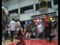 videos de NEED 4 SPEED VS THE LAST PROJECT (EVOLUTION EUROPE 2008)