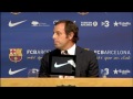 TV3 - Telenotícies - Rosell: 