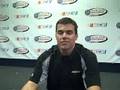 Ray Wright Testimony : Richard Childress Racing