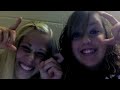 Maria and I 