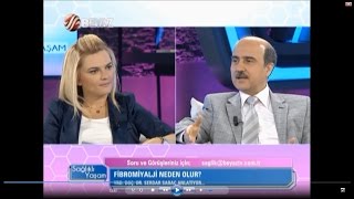 Serdar Saraç-11