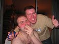 Tribute to my friend Faz, who sadly died.
