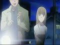 ?????Honey and clover 8(2/3) ?????Honey and clover 8(2/3)