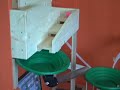 Contraption