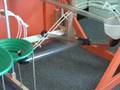 Contraption