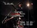 videos de CREAP 