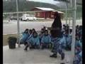 Plkn1