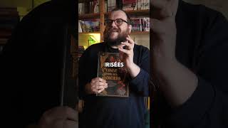 La Cuisine pour les Sorciers , le livre de cuisine non officiel HP 2nde édition !