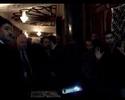 D�veloppement durable de bouiret lehdab