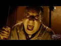 Delicatessen game trailer.mov
