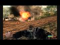 Crysis Warhead Ati Radeon 5870 Max Settings 8xAA 16xAF