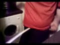 double dicker