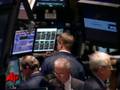 Stocks Jump on Report of Geithner Nomination