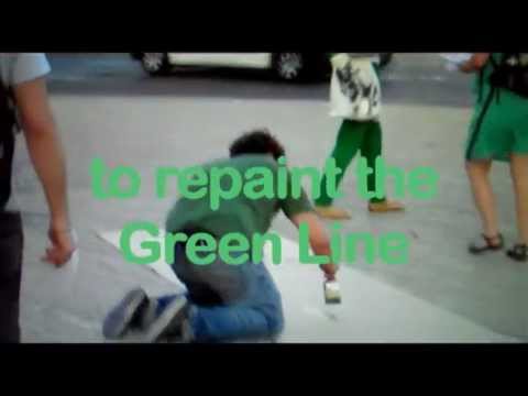 Video screenshot