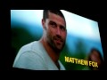 THE LOST THEME SONG: COMIC-CON 2009!
