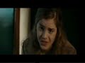 Harry Potter und der Plastik Pokal Teil 2 coldmirror nur coldi es will werde ich dieses viedo löschen un wer einen kommentar macht wie noch ne kopie von coldmirror die werde ich sofort löschen