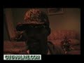 Munga Interview For Inferno Concert Munga Interview For Inferno Concert