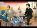 View Video