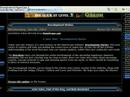 Me Vs. Karil the Tainted on Runescape Me Vs. Karil the Tainted on Runescape