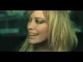 Hilary Duff - Gypsy Woman