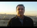 NOTICIAS SONORA, TRABAJADORES DEL VIVERO VIVINARO HACEN DENUNCIA