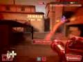 Team Fortress 2 - TEAM WEEABOO vs. The Vidya