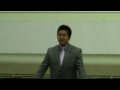 Click here to watch this video 茨城県退職公務員連盟取手守谷北相馬支部総会 来賓祝辞