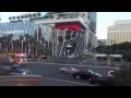 Brasileiras em LAS VEGAS - Waking up in Vegas I