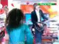 McFly-Please-Please-