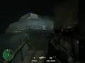 Code of Honor 2: Łańcuch Krytyczny - Gameplay
