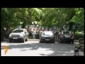 Watch 'Պահանջում են ազատել «քաղբանտարկյալներին»'