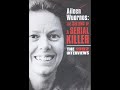 Aileen Wuornos Tribute - Carnival Aileen Wuornos Tribute - Carnival