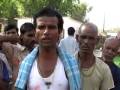 videos de Art of Living comes to the aid of Bihar flood victims
