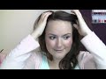 Click here to watch this video Traumhaft lange Wimpern