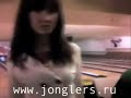 1 De Ce Nu Se Jongleaza Cu Mingi De Bowling 1 De ce Nu se Jongleaza cu Mingi de Bowling
