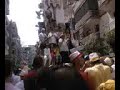 LA PRIMA ALZATA DELLA SAN GIOVANNI!.3gp LA PRIMA ALZATA DELLA SAN GIOVANNI!.3gp