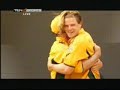 Best all games in tensports