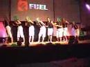 ncc airbands 2007   oompas