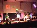 ncc airbands 2007   oompas