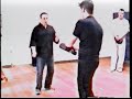 Complete Tommy Carruthers Demo