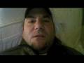 videos de [12/15] Making a Bigger Mess to Make a Smaller One.